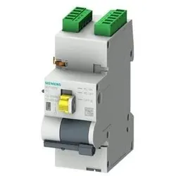 Siemens Dig.Industr. Fernantrieb 5ST3070