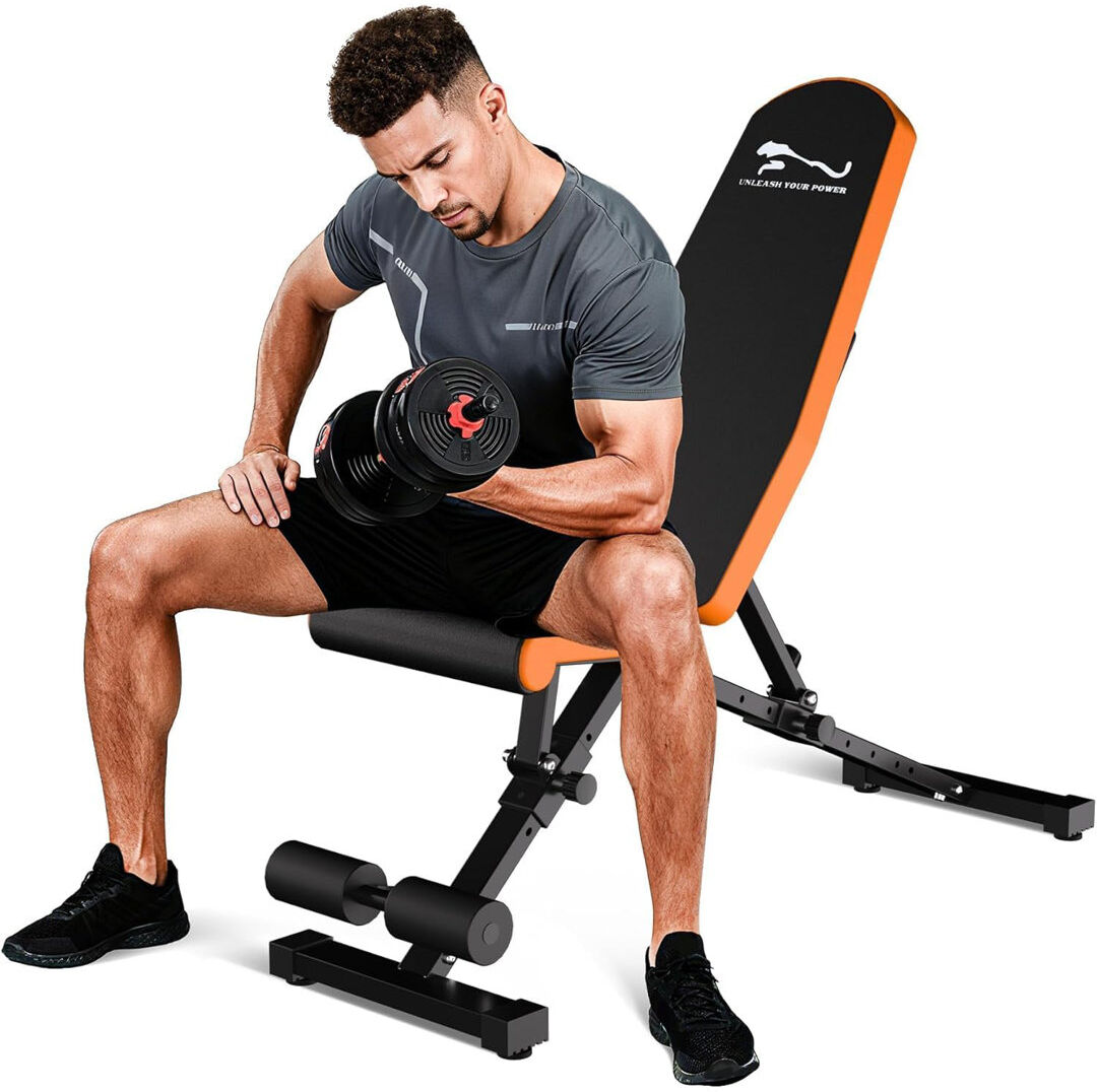WFX Utility Freestanding Black 1