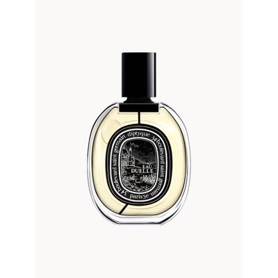 Eau Duelle Eau de Parfum 75ml orientalisch von Diptyque