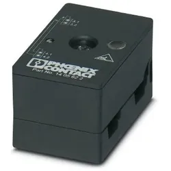 Phoenix Contact Verteiler 40,3ASI-J-Y-Y-N