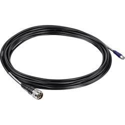 TRENDnet LMR200 Reverse SMA - N-Type Cable TEW-L208