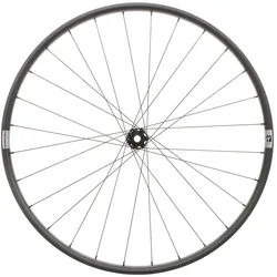 Reynolds, Laufräder, (Hinterrad, 29")