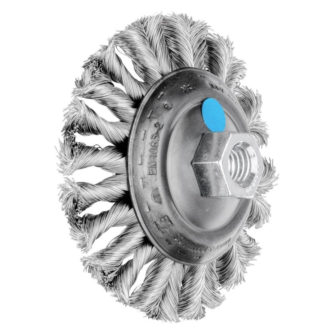 Pferd POS KBG 10013/M14 CT INOX 0,35 (POS KBG 10013/M14 CT INOX 0,35)