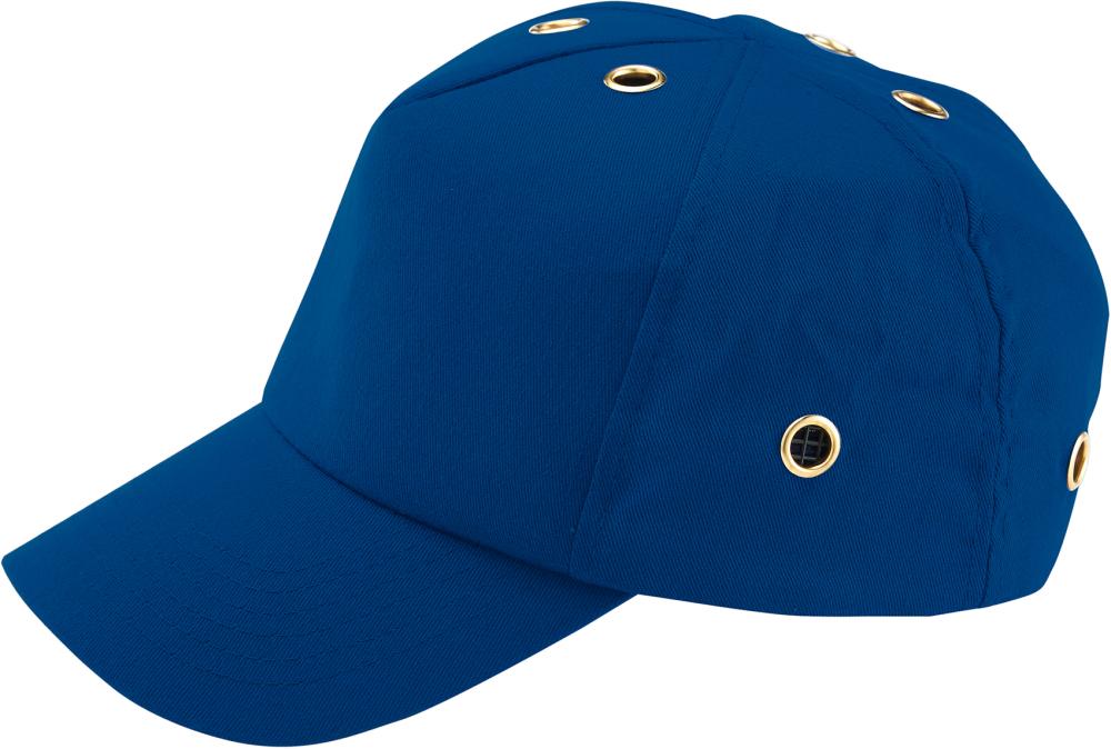 VOSS HELME Anstoßkappe VOSS-Cap