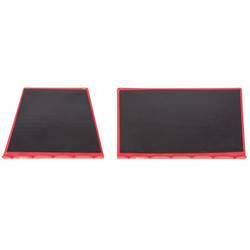 KS Tools 903.1040 Magnet-Protektor-Satz, 2-tlg