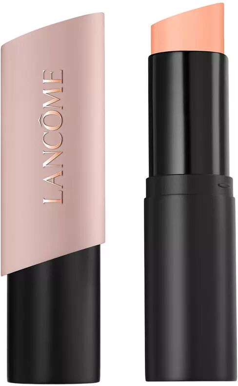 Lancôme - Teint Idole Ultra Wear Shape Sticks Multi-Use Foundation, 9 g,  Ivoire (N)