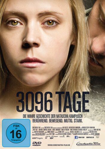 Sherry Hormann - 3096 Tage - Preis vom 08.10.2026 07:26:42 h