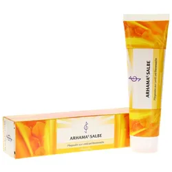 Arhama-salbe 100 ml