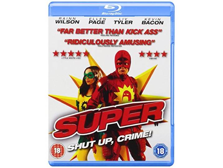 Super