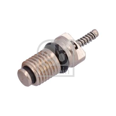 FEBI BILSTEIN 1001705