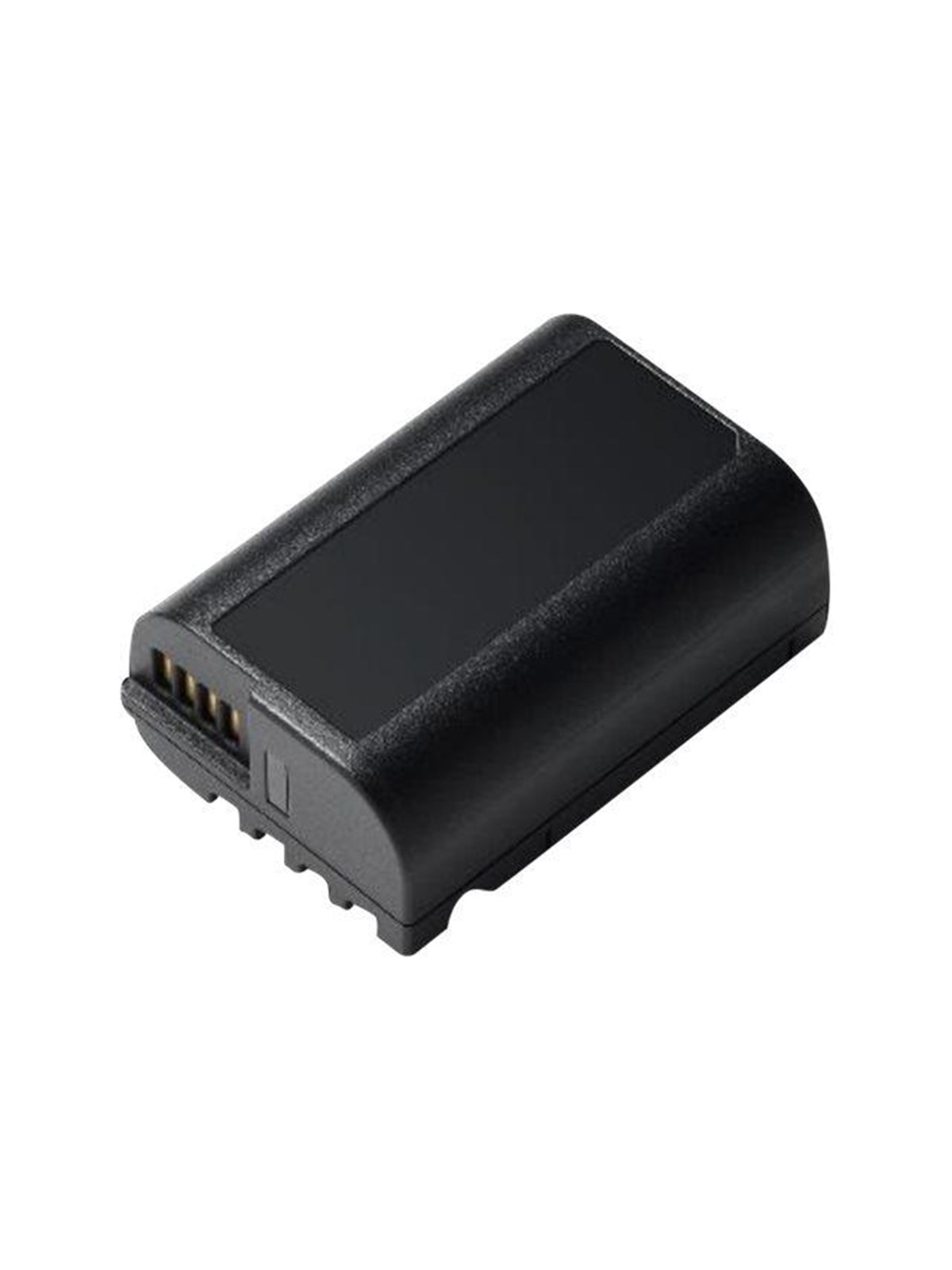 Panasonic GH6/S5 battery DMW-BLK22E