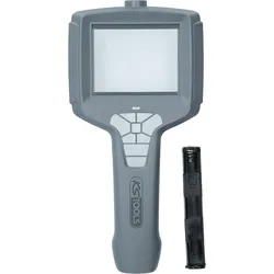 KS Tools Gehäuse - 550.7999-R002P
