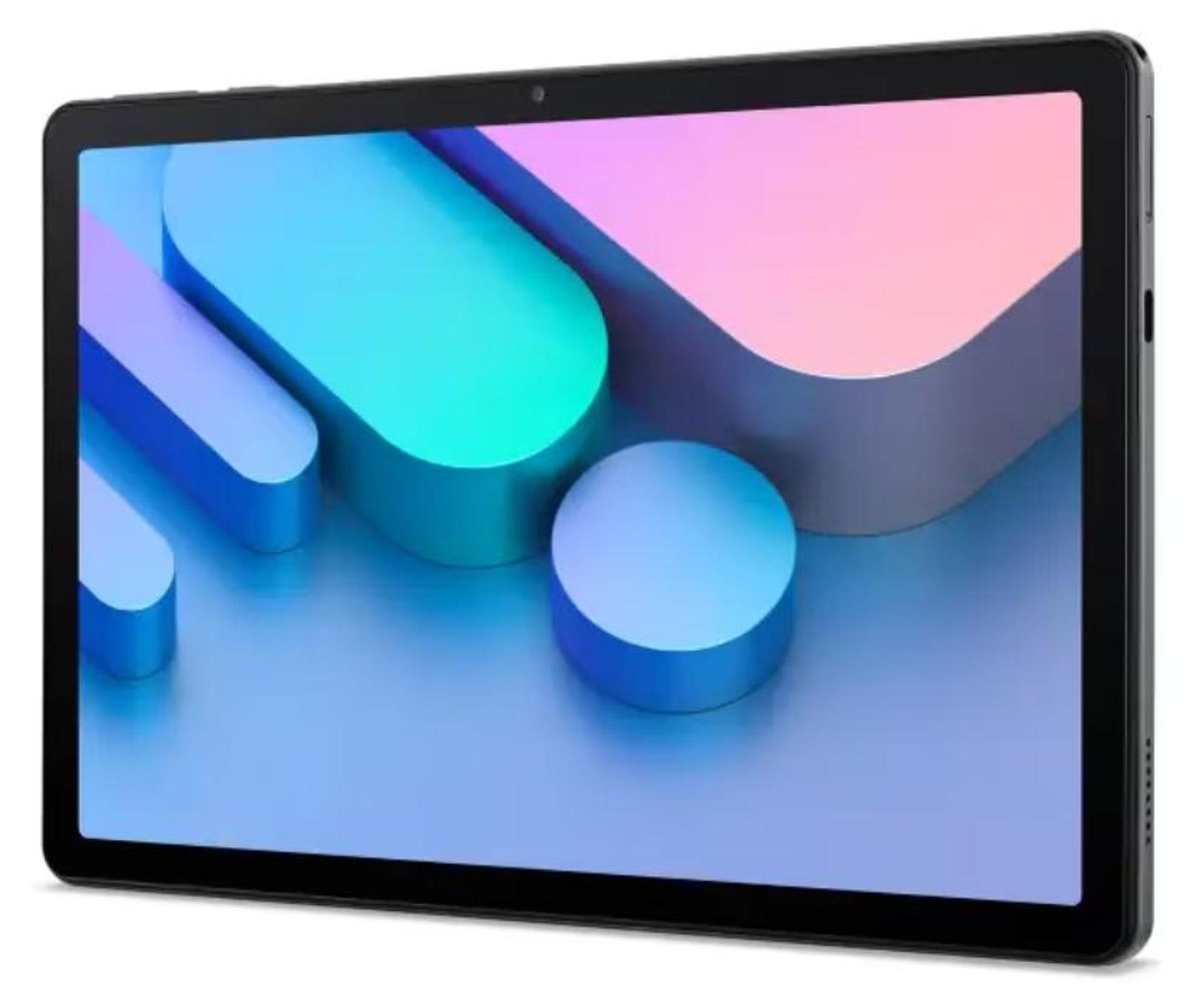 Tablet Acer Iconia V11, 11 Zoll, 8 GB RAM, 256 GB, 4G LTE, Android, Grau