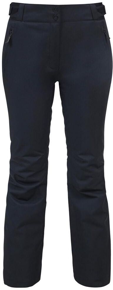 Rossignol  - W Ski Black - XL - Pantalon Ski
