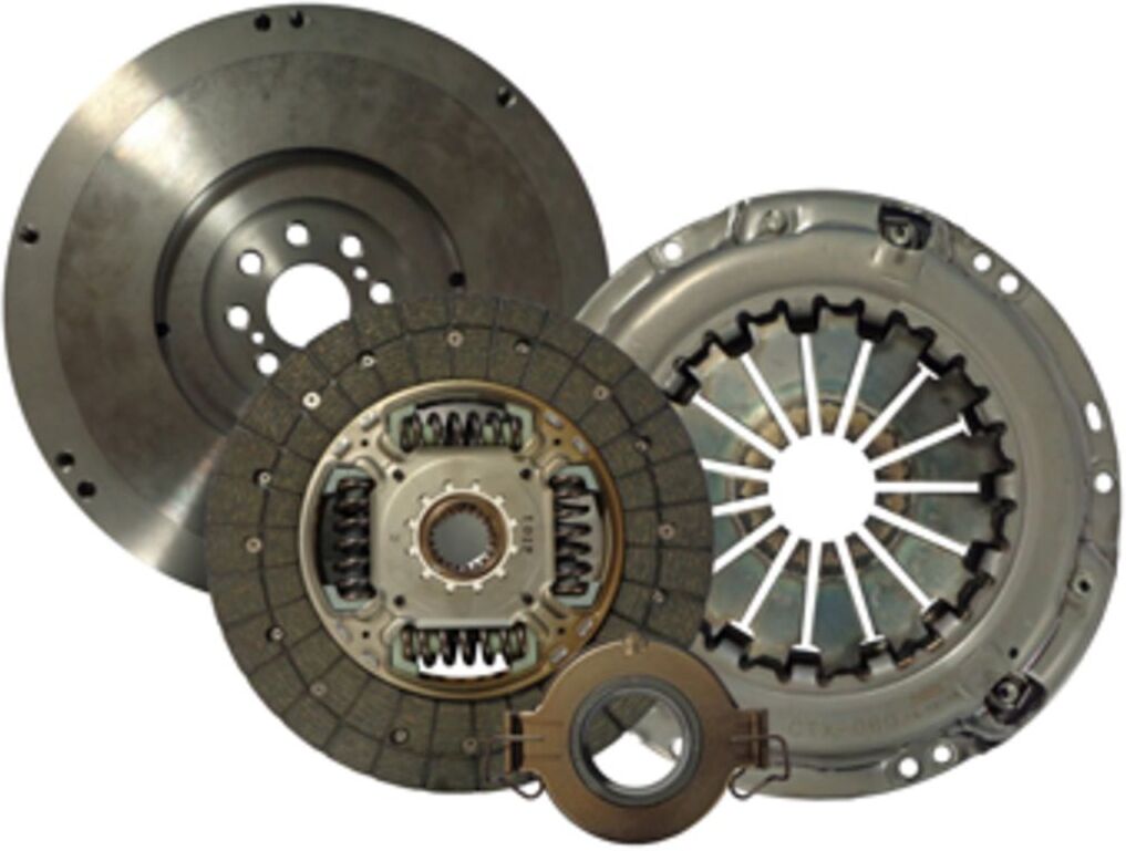 Kupplungssatz AISIN SWT-307