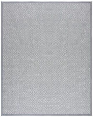 SAFAVIEH Handmade Natural Fiber Marineta Sisal Rug