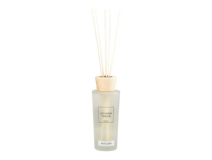 Diffusor Essence, Johann Jakob, transparent
