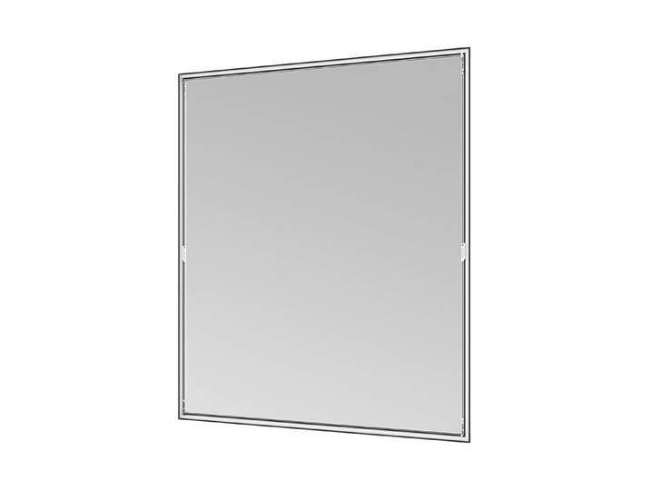 Windhager Expert Spannrahmen 140x150cm W.