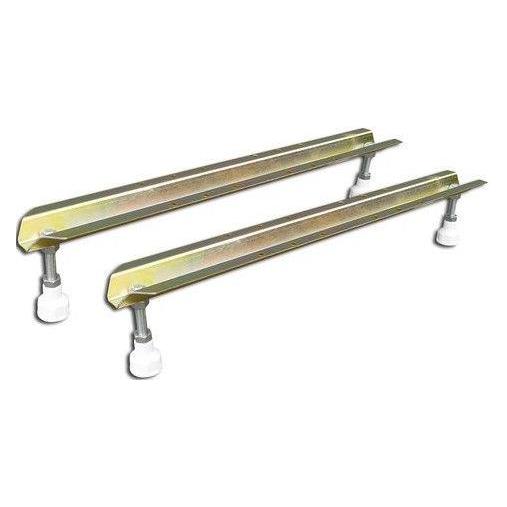 Ravak Bathroom support set, 75 U (21065247)