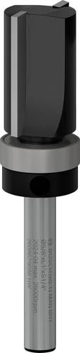 Bosch Accessories 2608629686 Bündigfräser