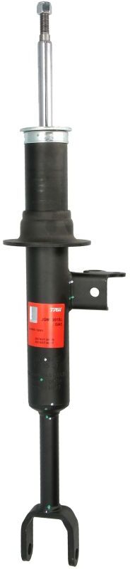 Trw Ammortizzatore SINGLE JGM1301SL