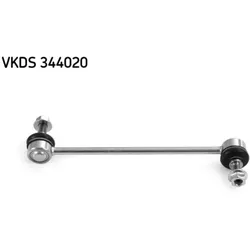 Stange/Strebe Stabilisator SKF VKDS 344020 für Ford Ranger