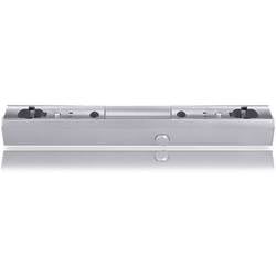 LEDmaxx S14S3SI Lampenfassung S14s 230 V 35 W