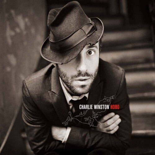 Charlie Winston - Hobo - Preis vom 12.10.2026 11:37:12 h