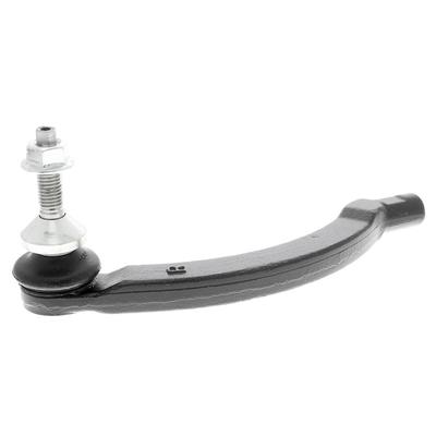 Vaico Spurstangenkopf [Hersteller-Nr. V95-0116] für Volvo