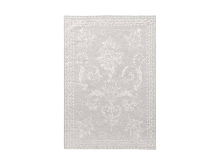 Designer Teppich „Josette“, verschiedene Grössen LAURA ASHLEY