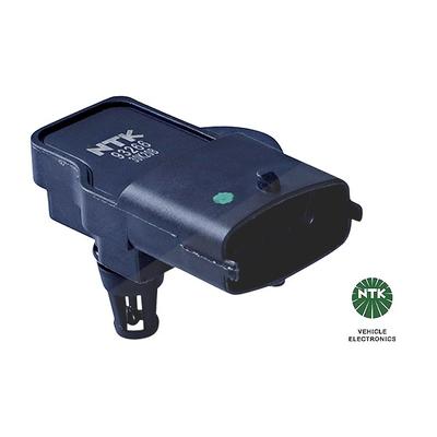 Ntk Sensor, Saugrohrdruck [Hersteller-Nr. 93266] für Proton, Lancia, Fiat