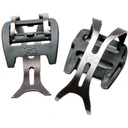 G3, Skiwerkzeug