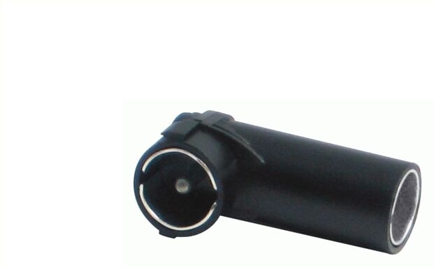 Phonocar Adapter, Antennenkabel Antennen Iso Adapter 085361