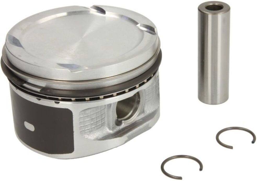 Engitech Pistone ENT050004 STD