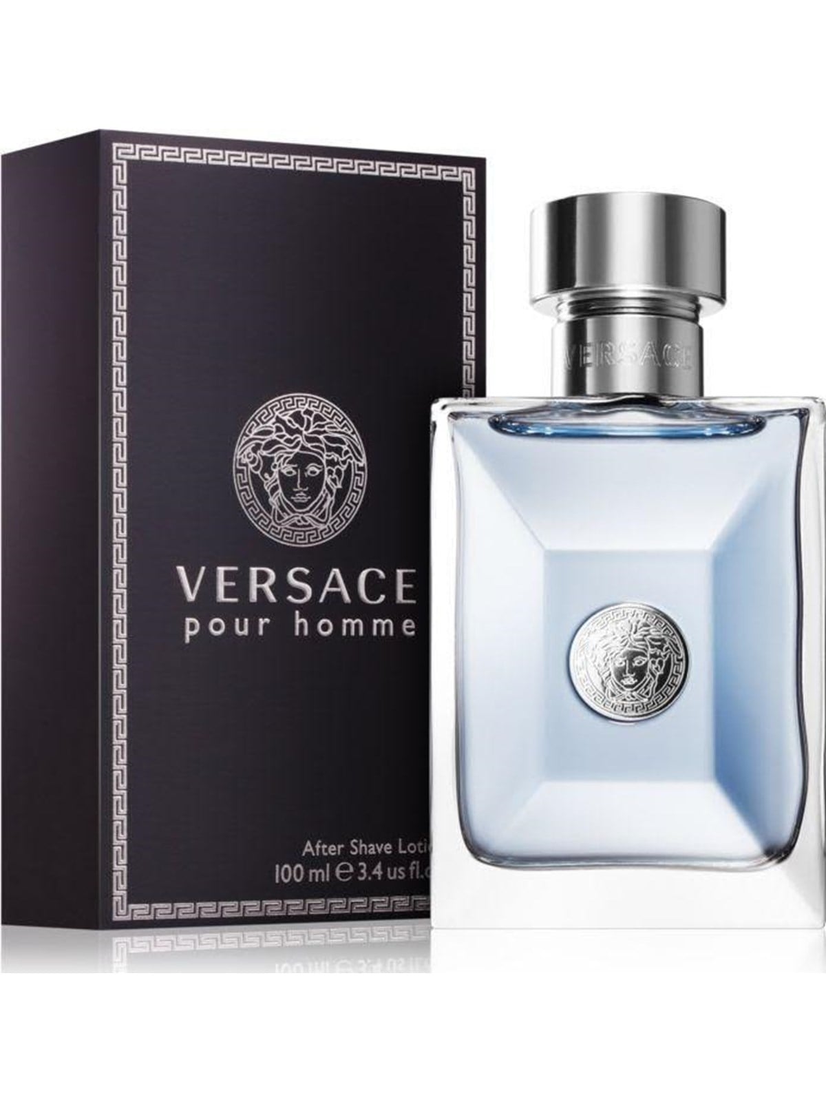 VERSACE Pour Homme - 100 ml0