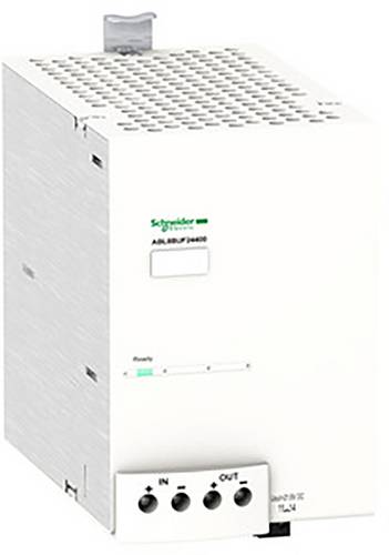 Schneider Electric USV-Puffermodul