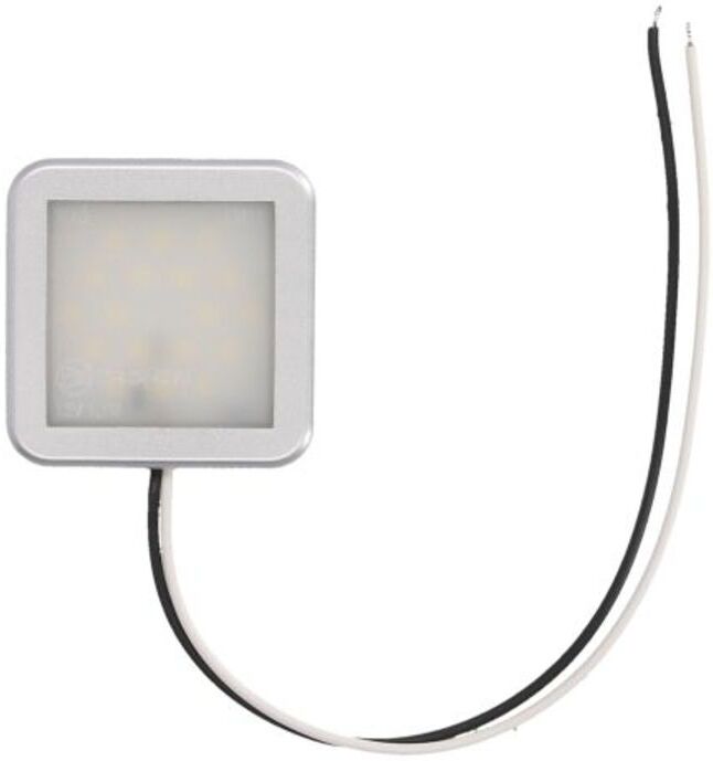 Waś Lampe, Innenraumbelechtung WAS 989N LW11
