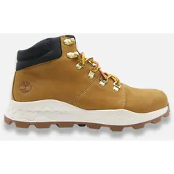 Low Hiker - Boots - braun - 40