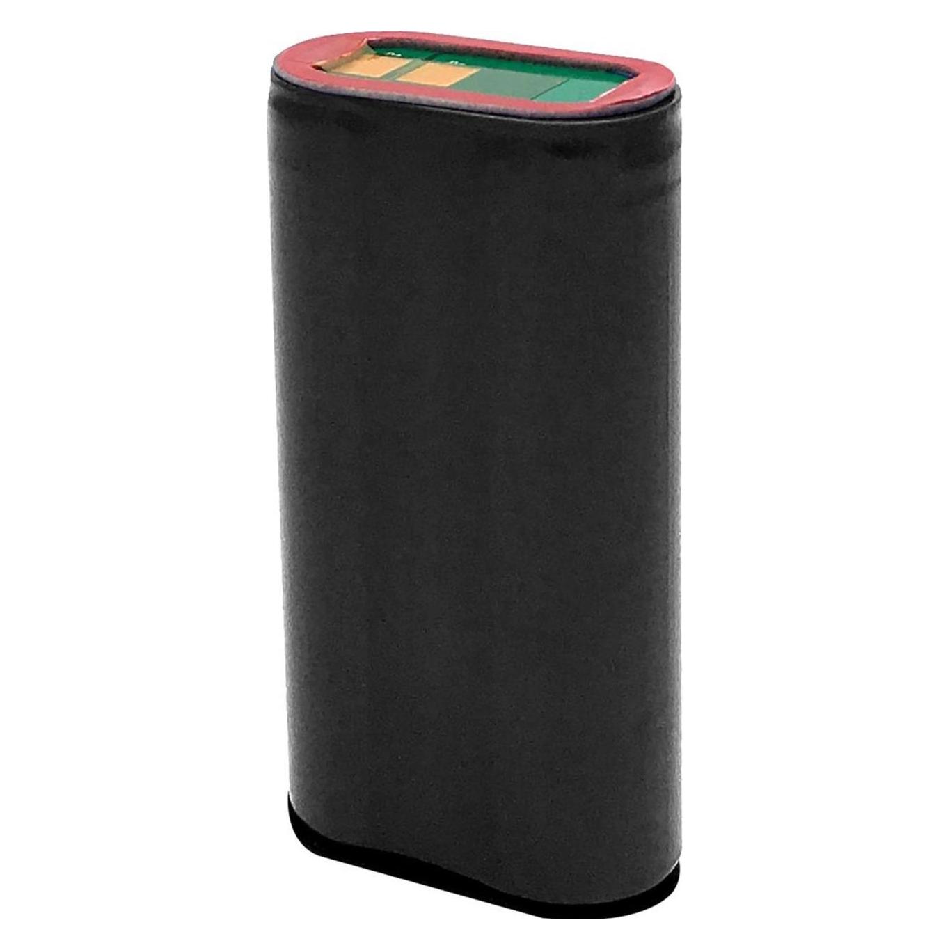 Capture Eagle pistol grip battery (CA-MTAC-5200-PB)