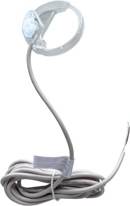 Reflex Fillset Impulsgeber 9131441