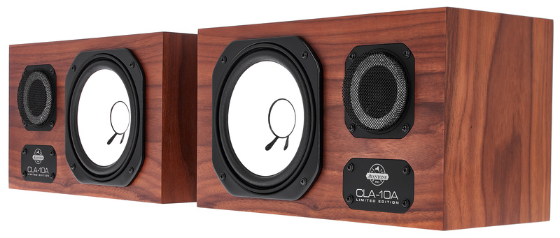Avantone CLA-10A Limited Edition
