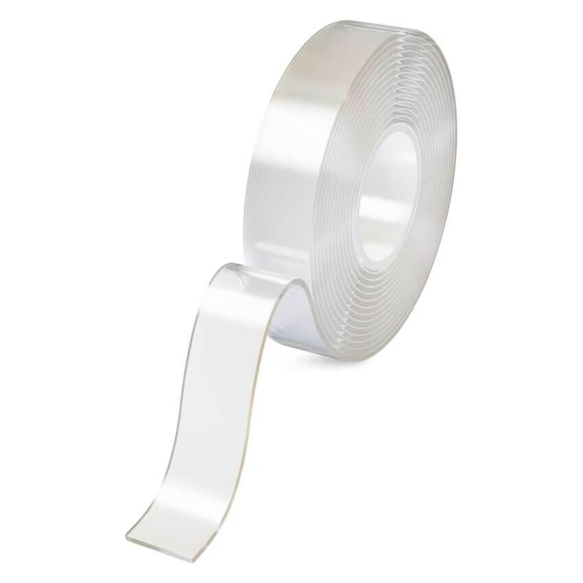 Emos Nano Klebeband (30 mm) (54445329)