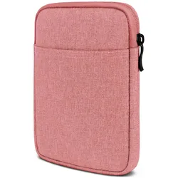 moex Dash Case Amazon Kindle (2016) Sleeve Tasche
