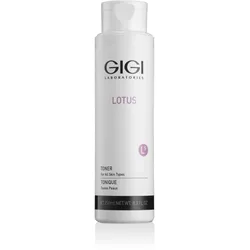 Gigi Lotus Toner 250ml