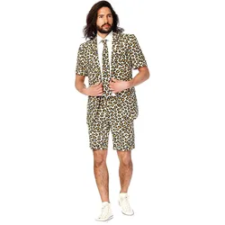 OppoSuits The Jag Sommer Suit (50)