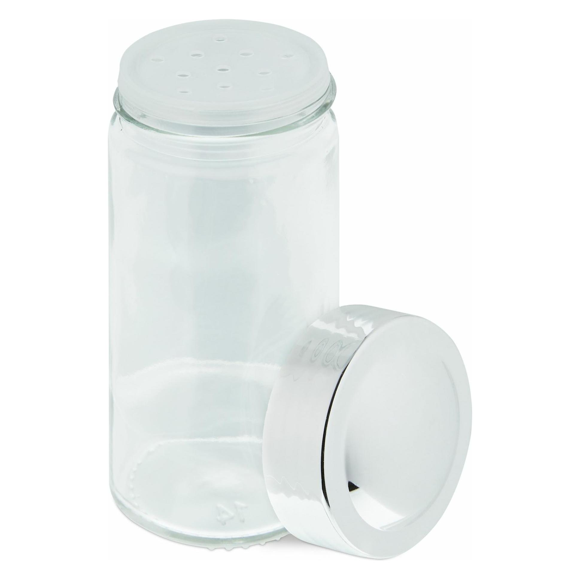 Relaxdays Rankhilfe (40 cm, 40 cm) (4052025426088)