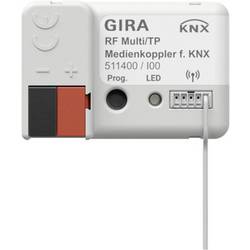 GIRA Medienkoppler 511400 1 St.