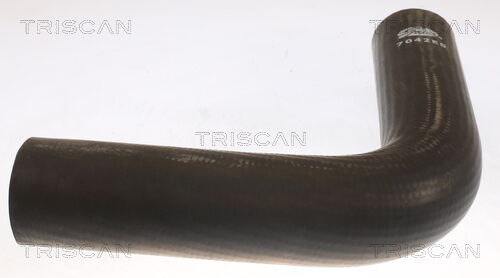 Triscan Kühlerschlauch 8630 17042