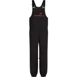 ONEILL FWC CRUSHER Hose 2027 black out - L