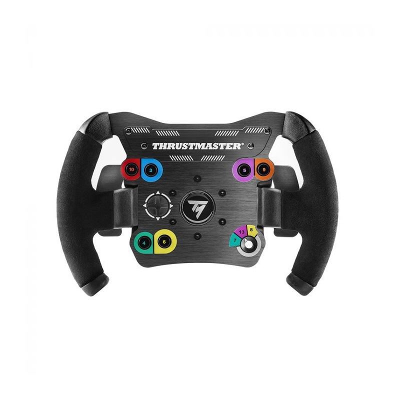 Thrustmaster AddOn Open Wheel Lenkrad (PST/XBO/PC)